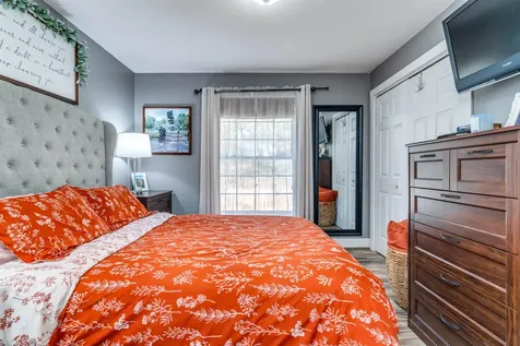 27 Marsha Drive Alton NH 03810