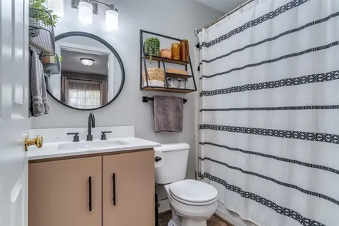 27 Marsha Drive Alton NH 03810