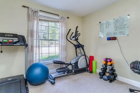 27 Marsha Drive Alton NH 03810