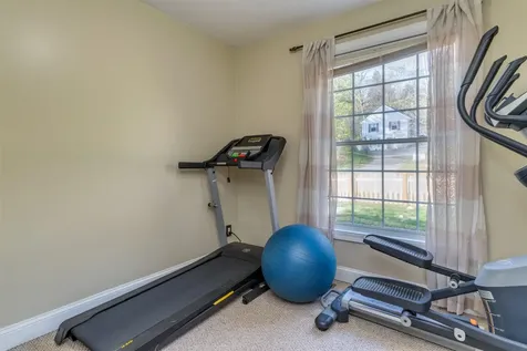 27 Marsha Drive Alton NH 03810