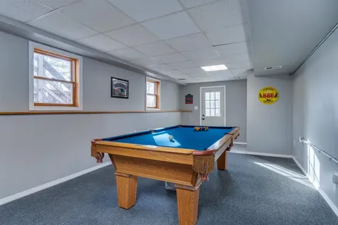 27 Marsha Drive Alton NH 03810
