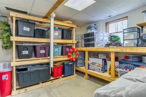 27 Marsha Drive Alton NH 03810