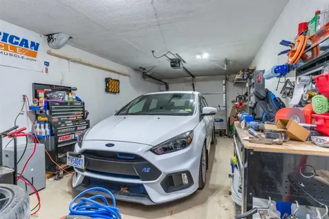 27 Marsha Drive Alton NH 03810
