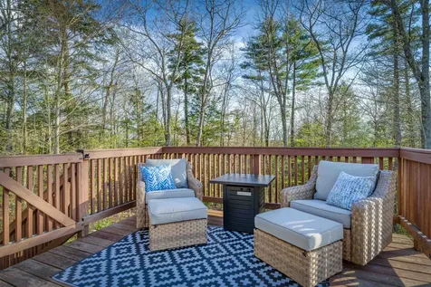 27 Marsha Drive Alton NH 03810