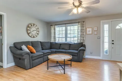 27 Marsha Drive Alton NH 03810