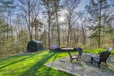 27 Marsha Drive Alton NH 03810