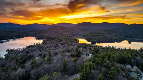 27 Marsha Drive Alton NH 03810