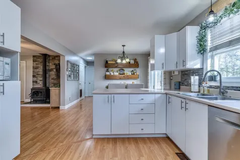 27 Marsha Drive Alton NH 03810