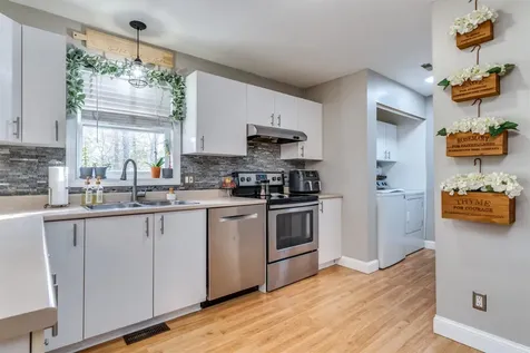 27 Marsha Drive Alton NH 03810