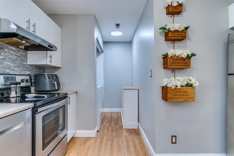 27 Marsha Drive Alton NH 03810