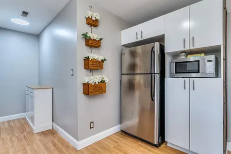 27 Marsha Drive Alton NH 03810