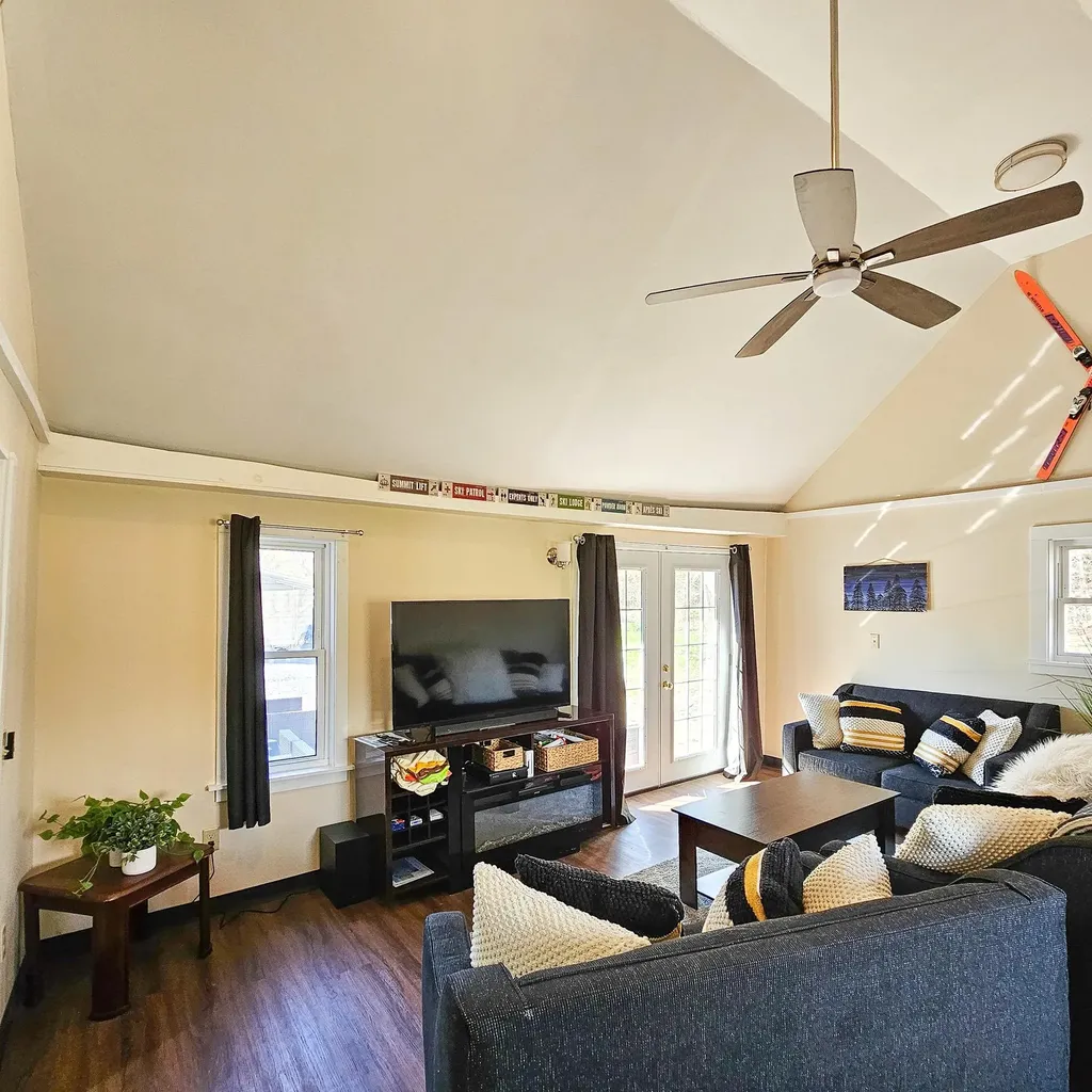 3590 Vt 103 North Chester VT 05143