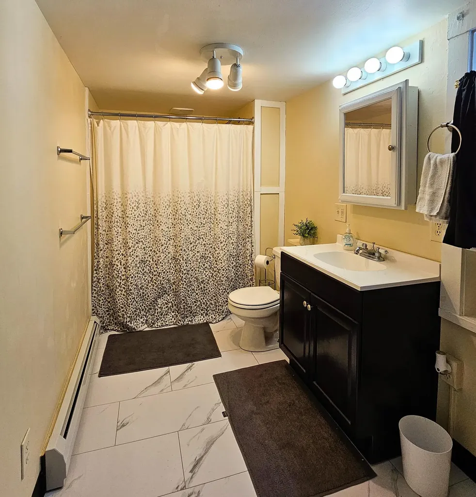 3590 Vt 103 North Chester VT 05143