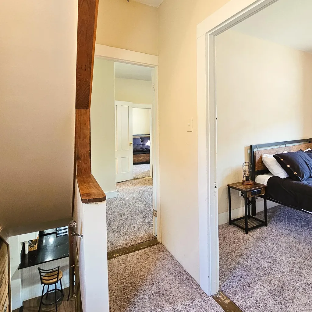 3590 Vt 103 North Chester VT 05143