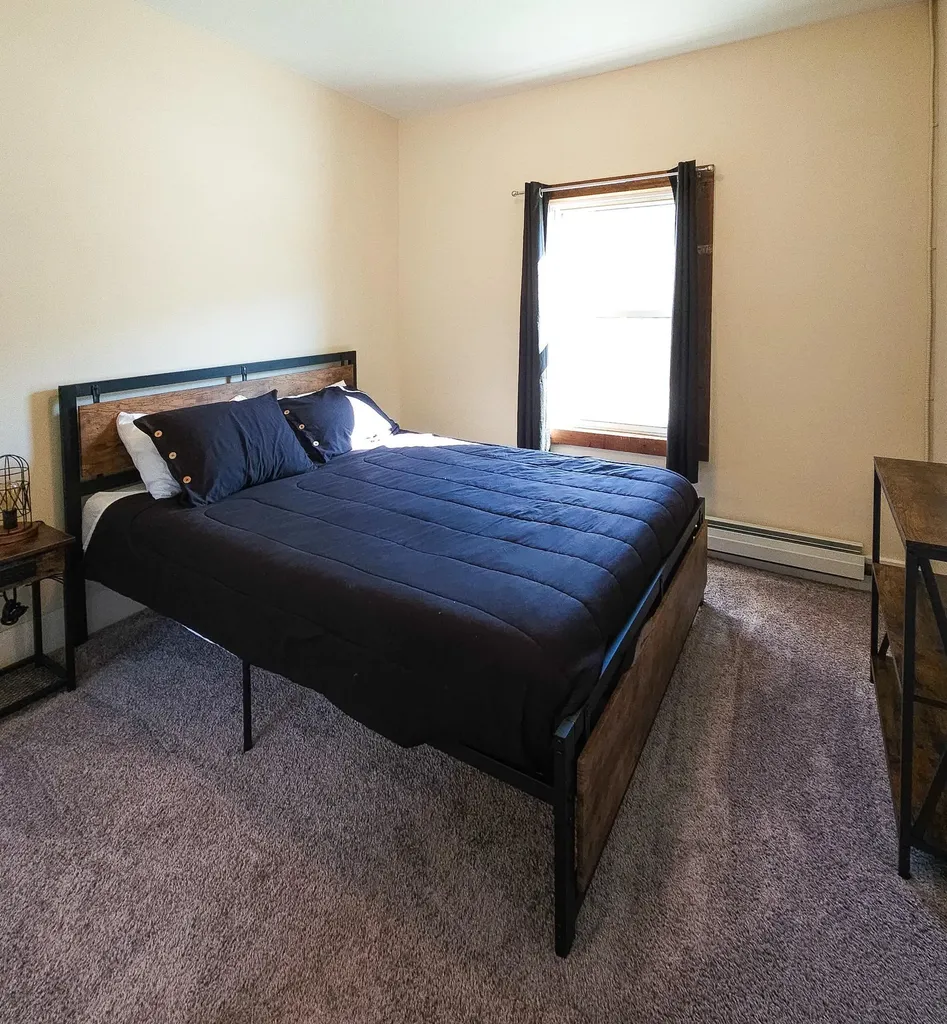 3590 Vt 103 North Chester VT 05143