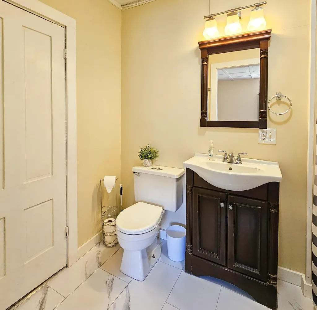 3590 Vt 103 North Chester VT 05143