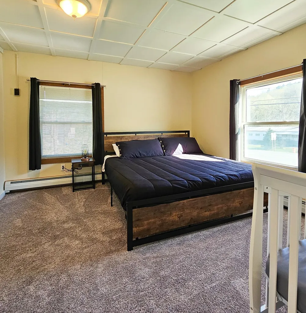 3590 Vt 103 North Chester VT 05143