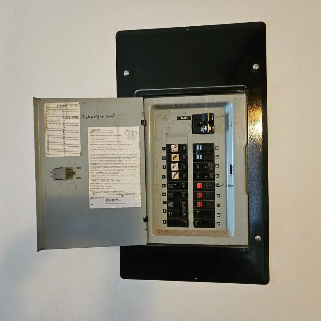 3590 Vt 103 North Chester VT 05143