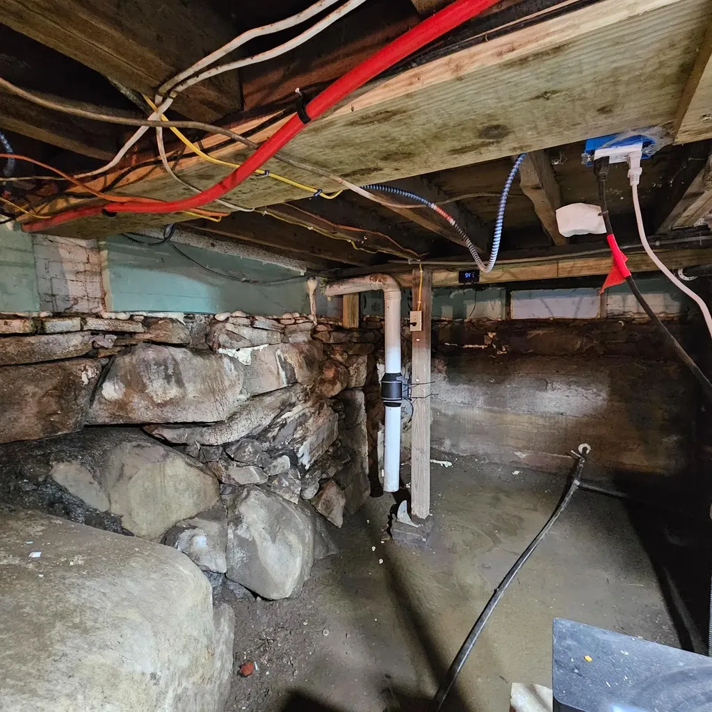 3590 Vt 103 North Chester VT 05143