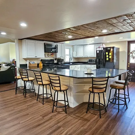 3590 Vt 103 North Chester VT 05143