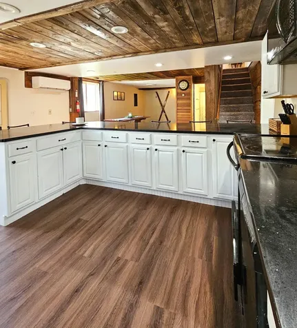 3590 Vt 103 North Chester VT 05143