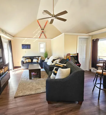 3590 Vt 103 North Chester VT 05143