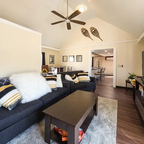 3590 Vt 103 North Chester VT 05143