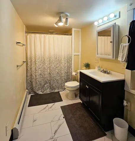 3590 Vt 103 North Chester VT 05143