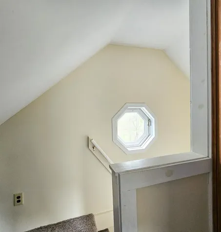 3590 Vt 103 North Chester VT 05143