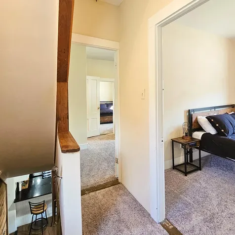 3590 Vt 103 North Chester VT 05143