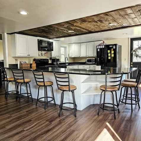 3590 Vt 103 North Chester VT 05143