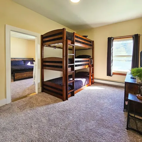 3590 Vt 103 North Chester VT 05143