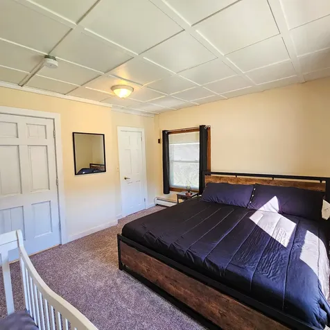 3590 Vt 103 North Chester VT 05143