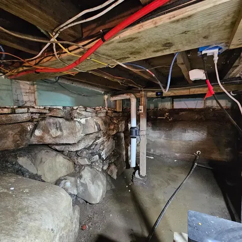 3590 Vt 103 North Chester VT 05143