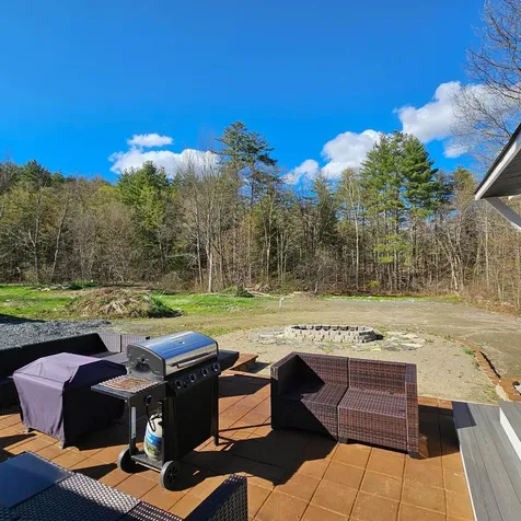 3590 Vt 103 North Chester VT 05143