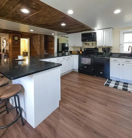 3590 Vt 103 North Chester VT 05143