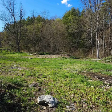 3610 Vt Route 103 North Chester VT 03602