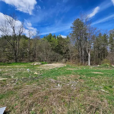 3610 Vt Route 103 North Chester VT 03602