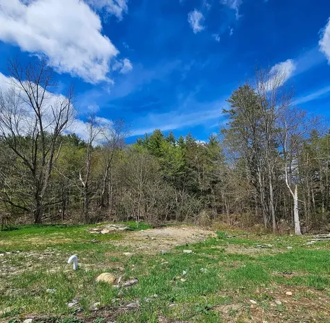 3610 Vt Route 103 North Chester VT 03602