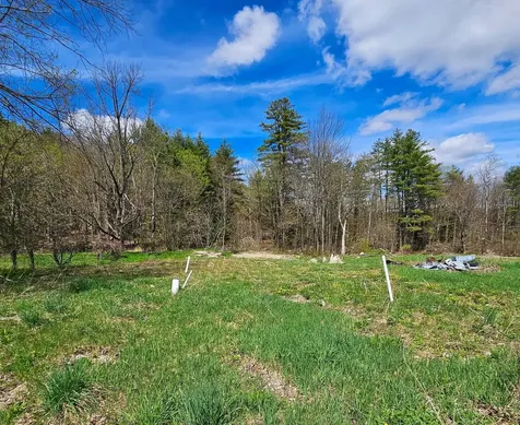 3610 Vt Route 103 North Chester VT 03602