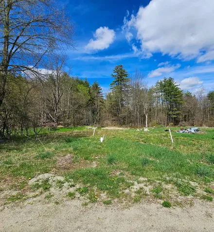 3610 Vt Route 103 North Chester VT 03602