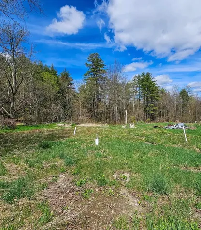 3610 Vt Route 103 North Chester VT 03602