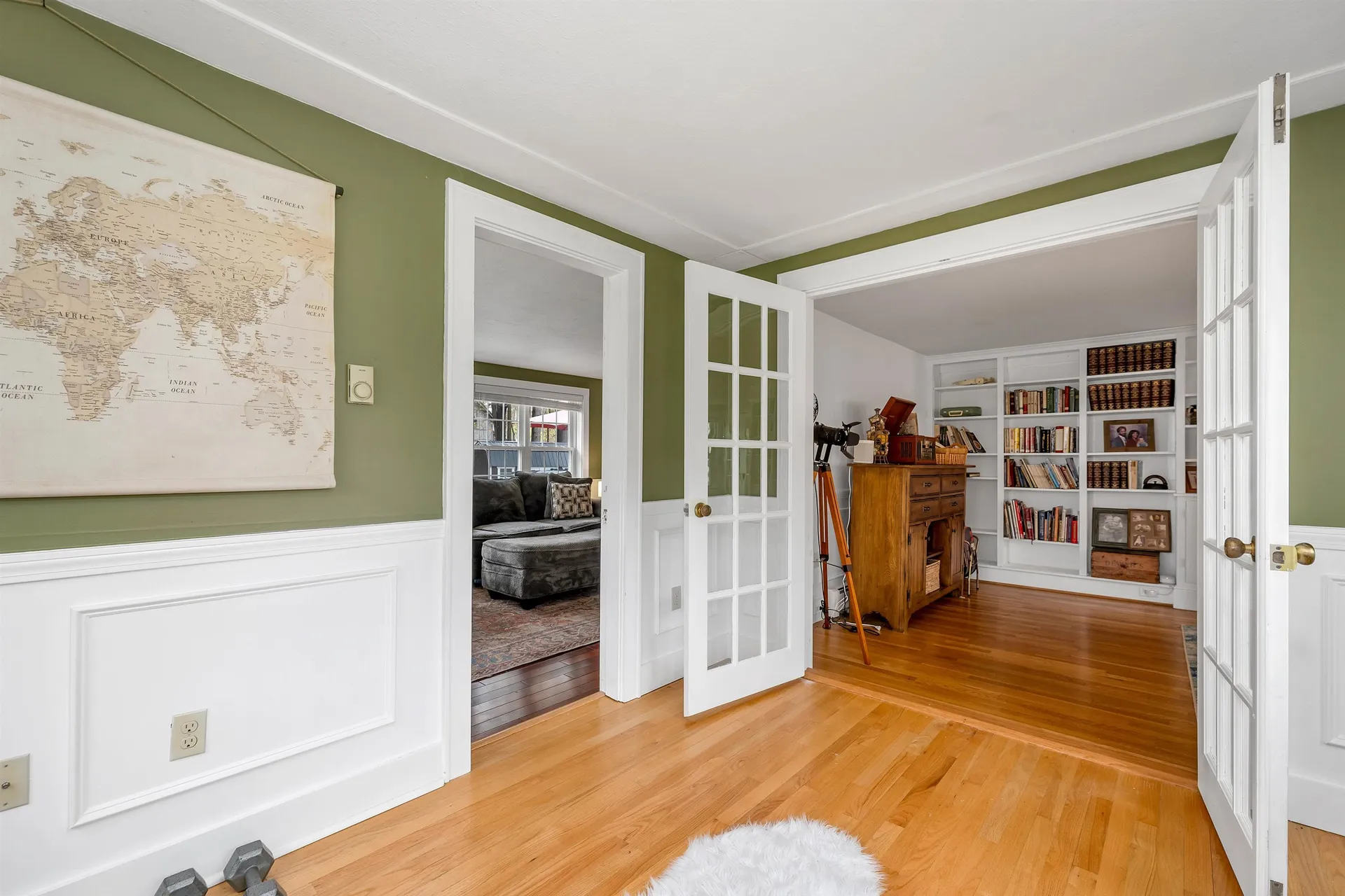51 Winnicoash Street Laconia NH 03246
