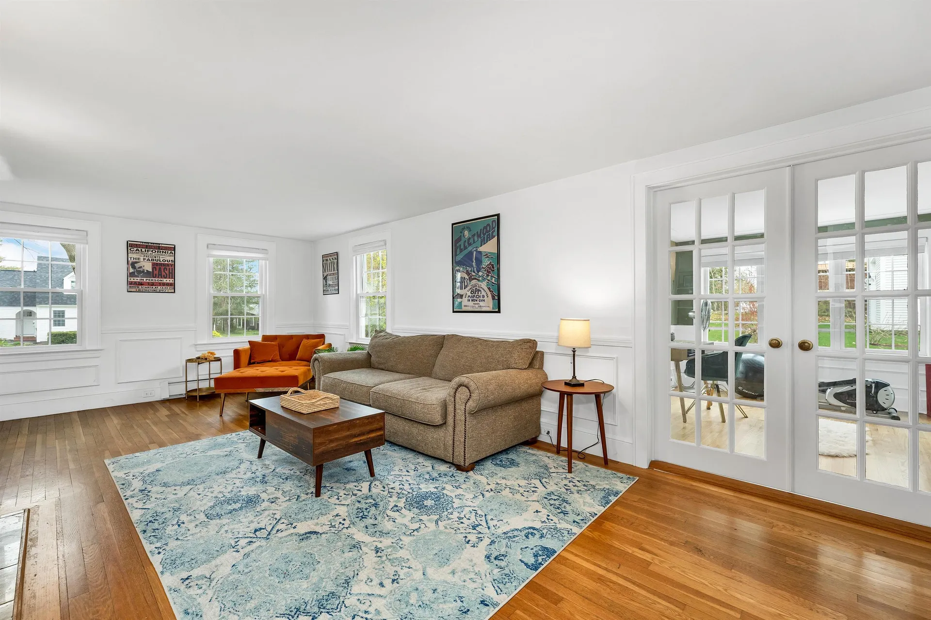 51 Winnicoash Street Laconia NH 03246