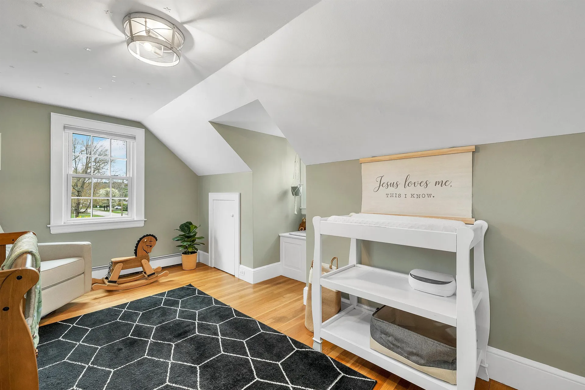 51 Winnicoash Street Laconia NH 03246