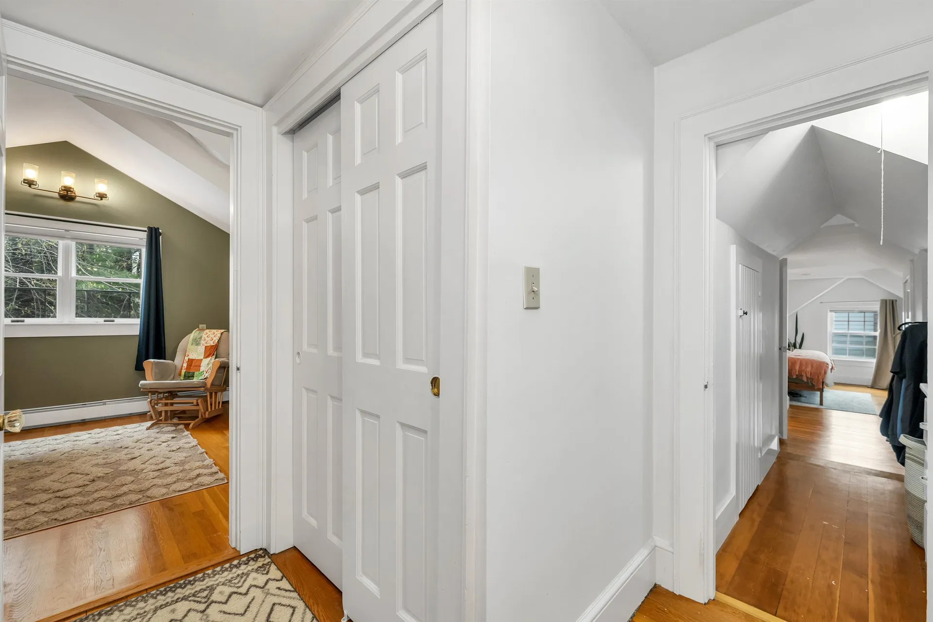 51 Winnicoash Street Laconia NH 03246