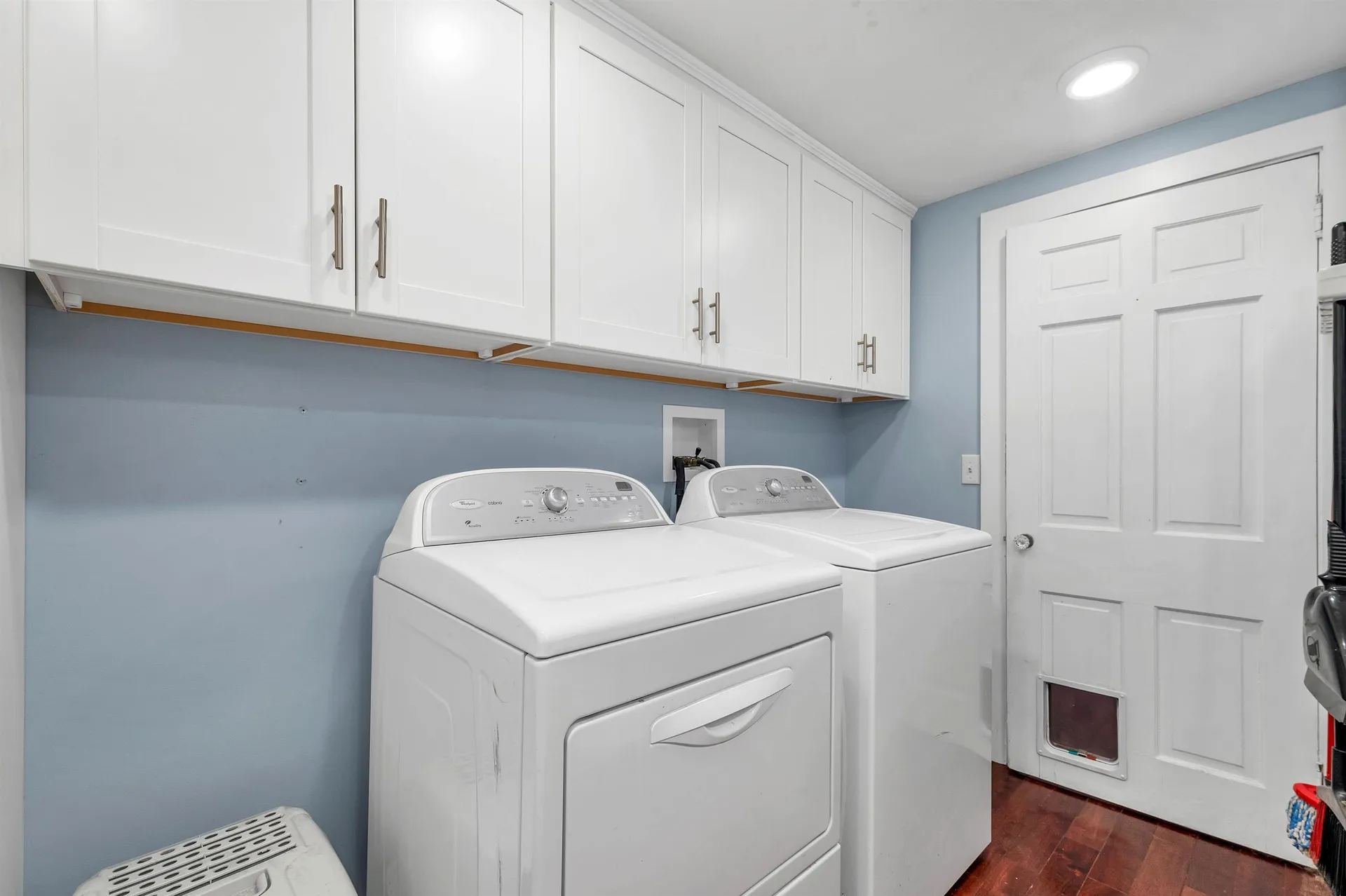 51 Winnicoash Street Laconia NH 03246
