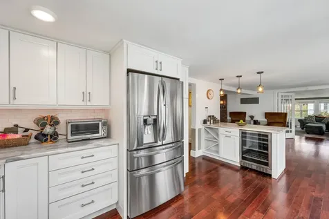 51 Winnicoash Street Laconia NH 03246