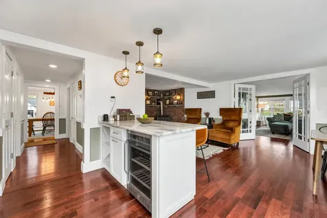 51 Winnicoash Street Laconia NH 03246