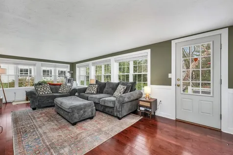 51 Winnicoash Street Laconia NH 03246